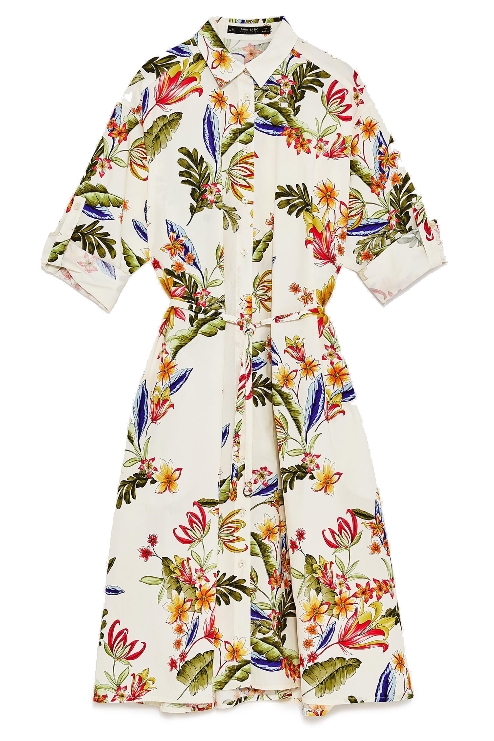 Sundresses for Cheap